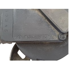 Motorino tergi ant completo di tandem NISSAN Note 1° Serie - 288009U100 - 3641174