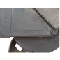 Motorino tergi ant completo di tandem NISSAN Note 1° Serie
