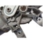 Motorino tergi ant completo di tandem NISSAN Note 1° Serie