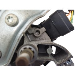 Motorino tergi ant completo di tandem NISSAN Note 1° Serie - 288009U100 - 3641174