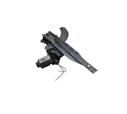 Alzacristallo elettrico post. DX NISSAN Note 1° Serie - 827209U110 - 3641173