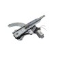 Alzacristallo elettrico post. DX NISSAN Note 1° Serie