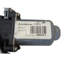 Alzacristallo elettrico post. DX NISSAN Note 1° Serie - 827209U110 - 3641173