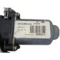 Alzacristallo elettrico post. DX NISSAN Note 1° Serie