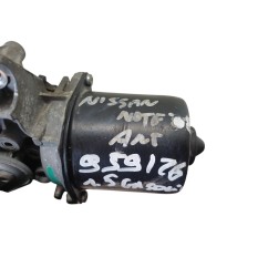 Alzacristallo elettrico post. DX NISSAN Note 1° Serie - 827209U110 - 3641173