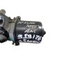 Alzacristallo elettrico post. DX NISSAN Note 1° Serie