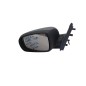 Specchietto Retrovisore Sinistro NISSAN Note 1° Serie