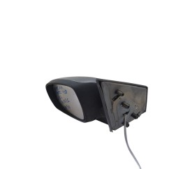 Specchietto Retrovisore Sinistro NISSAN Note 1° Serie