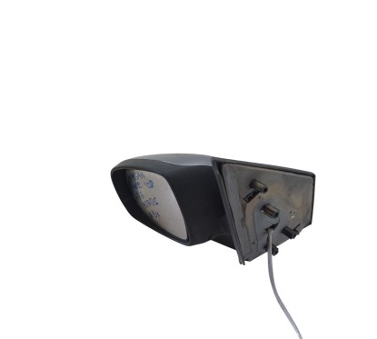 Specchietto Retrovisore Sinistro NISSAN Note 1° Serie
