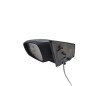 Specchietto Retrovisore Sinistro NISSAN Note 1° Serie