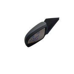 Specchietto Retrovisore Sinistro NISSAN Note 1° Serie - 96302BH00B - 3641170