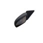 Specchietto Retrovisore Sinistro NISSAN Note 1° Serie