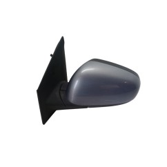 Specchietto Retrovisore Sinistro NISSAN Note 1° Serie - 96302BH00B - 3641170