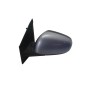 Specchietto Retrovisore Sinistro NISSAN Note 1° Serie