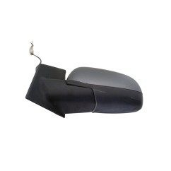 Specchietto Retrovisore Sinistro NISSAN Note 1° Serie - 96302BH00B - 3641170