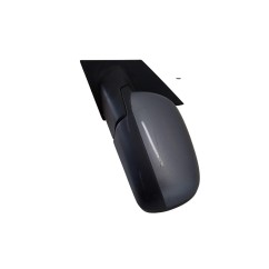 Specchietto Retrovisore Sinistro NISSAN Note 1° Serie - 96302BH00B - 3641170