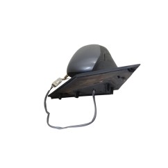 Specchietto Retrovisore Sinistro NISSAN Note 1° Serie - 96302BH00B - 3641170