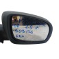 Specchietto Retrovisore Sinistro NISSAN Note 1° Serie