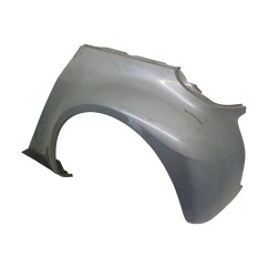 Parafango Posteriore Destro SMART Roadster 1° Serie
