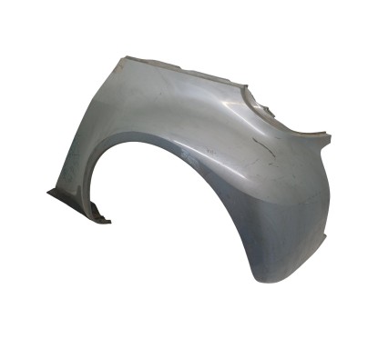 Parafango Posteriore Destro SMART Roadster 1° Serie