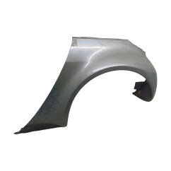 Parafango Posteriore Sinistro SMART Roadster 1° Serie