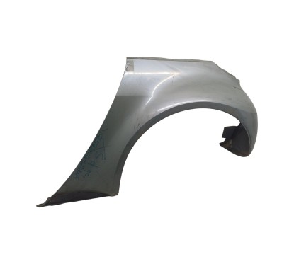 Parafango Posteriore Sinistro SMART Roadster 1° Serie