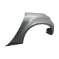 Parafango Posteriore Sinistro SMART Roadster 1° Serie