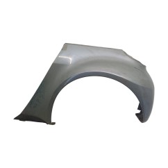 Parafango Posteriore Sinistro SMART Roadster 1° Serie - 3513816 - 3513816