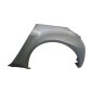 Parafango Posteriore Sinistro SMART Roadster 1° Serie