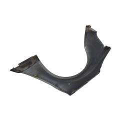 Parafango Posteriore Sinistro SMART Roadster 1° Serie - 3513816 - 3513816