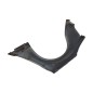 Parafango Posteriore Sinistro SMART Roadster 1° Serie