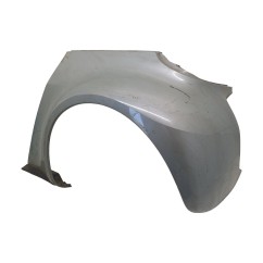 Parafango Posteriore Sinistro SMART Roadster 1° Serie - 3513816 - 3513816