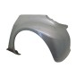 Parafango Posteriore Sinistro SMART Roadster 1° Serie
