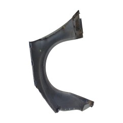 Parafango Posteriore Sinistro SMART Roadster 1° Serie - 3513816 - 3513816
