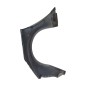Parafango Posteriore Sinistro SMART Roadster 1° Serie