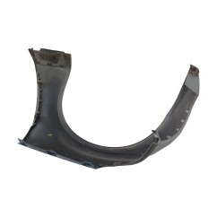 Parafango Posteriore Sinistro SMART Roadster 1° Serie - 3513816 - 3513816