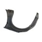 Parafango Posteriore Sinistro SMART Roadster 1° Serie