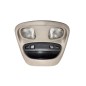 Plafoniera JEEP Cherokee 4° Serie