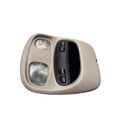 Plafoniera JEEP Cherokee 4° Serie - 3315565 - 3315565