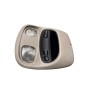Plafoniera JEEP Cherokee 4° Serie