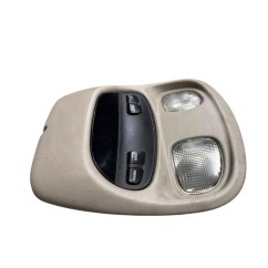Plafoniera JEEP Cherokee 4° Serie - 3315565 - 3315565
