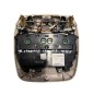 Plafoniera JEEP Cherokee 4° Serie