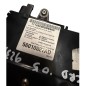 Plafoniera JEEP Cherokee 4° Serie