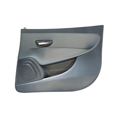 Pannello interno portiera ant DX LANCIA Ypsilon 4° Serie