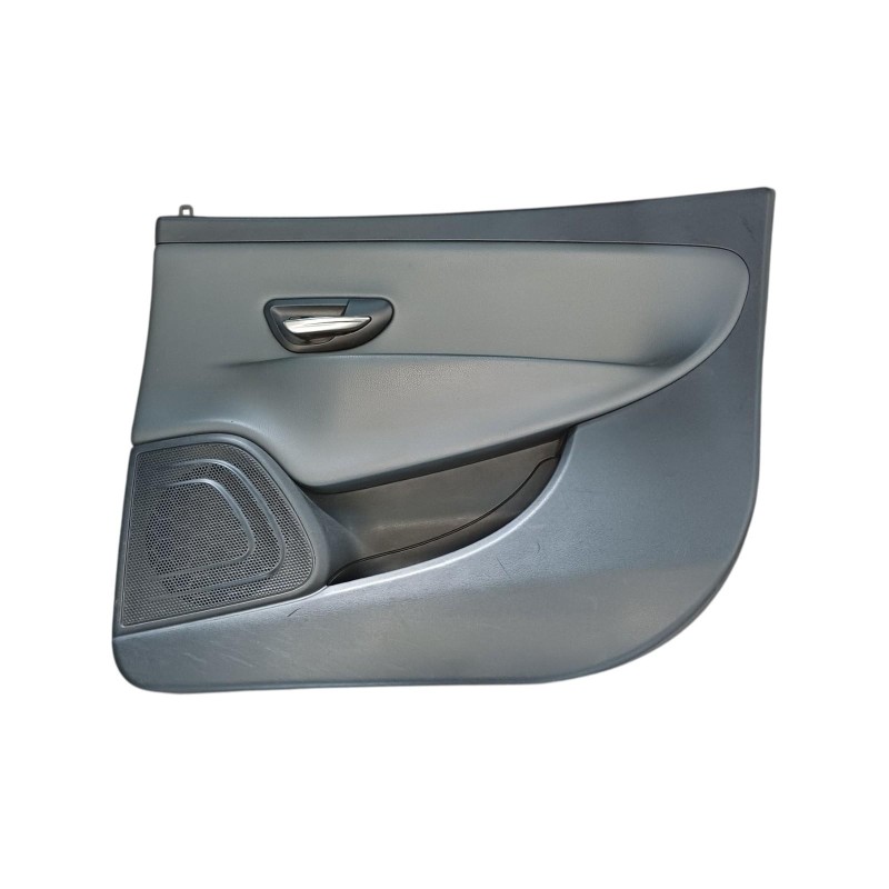 Pannello interno portiera ant DX LANCIA Ypsilon 4° Serie