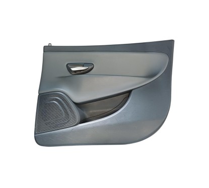Pannello interno portiera ant DX LANCIA Ypsilon 4° Serie - 3315549 - 3315549