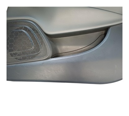 Pannello interno portiera ant DX LANCIA Ypsilon 4° Serie