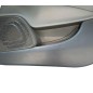 Pannello interno portiera ant DX LANCIA Ypsilon 4° Serie