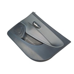 Pannello interno portiera ant DX LANCIA Ypsilon 4° Serie - 3315549 - 3315549