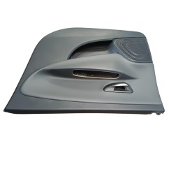 Pannello interno portiera ant DX LANCIA Ypsilon 4° Serie - 3315549 - 3315549